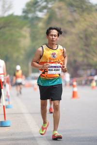 BIB: 45802
                            <button type="button" onclick="openModal(8703347)" class="btn btn-primary btn-sm float-right btn-popup" data-toggle="modal" data-target=".modal-high-quality">
                        <i class="fas fa-shopping-cart"></i> Add to Cart
                    </button>
                                            <button type="button" onclick="isThisMe(8703347, true)" class="btn btn-success btn-sm float-right btn-popup btn-isme hidden" data-toggle="tooltip" data-placement="bottom" title="นี่คือรูปของคุณใช่ไหม คลิกที่นี่เพื่อเอาเข้าอัลบั้ม">
                        <i class="fas fa-plus"></i> Add to album
                    </button>
                    <button type="button" onclick="isThisMe(8703347, false)" class="btn btn-warning btn-sm float-right btn-popup btn-isnotme hidden">
                        <i class="fas fa-ban"></i> Remove from album
                    </button>